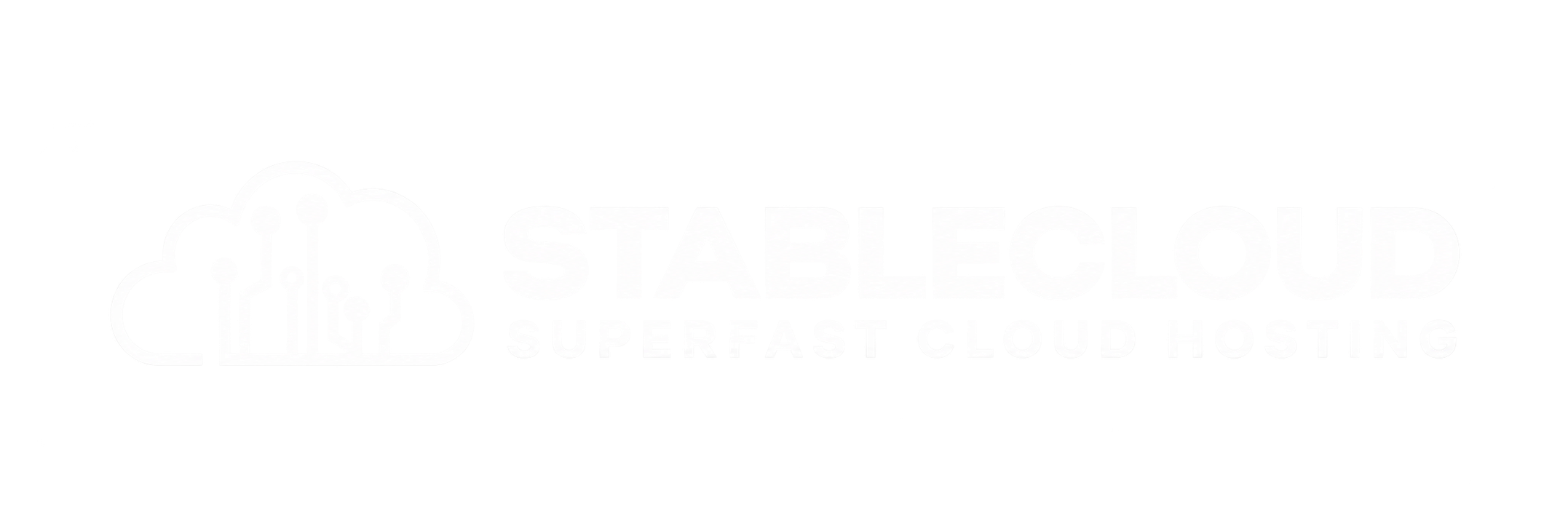 StableCloud